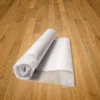 Kährs kombiunderlag gulvtilbehør Foam 2 mm med fuktsperre