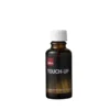Kährs lakk touch-up silkematt 30 ml