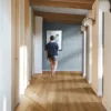 Kährs Luxury Tiles Impression Sumava vinylgulv med IXPE bakside LTCLW2211-218