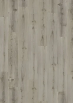 Kährs Luxury Tiles Otago Wood vinylgulv 6x218x1210 mm