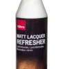 Kährs mattlakk refresher