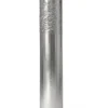 Kährs parkettunderlag Flex Silent 2,5 mm