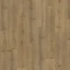 Kährs vinylgulv Akkelis Clic5G 218x1210 mm