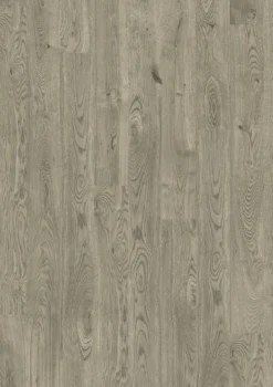 Kährs vinylgulv Aware Jasper 1815x200x9 mm