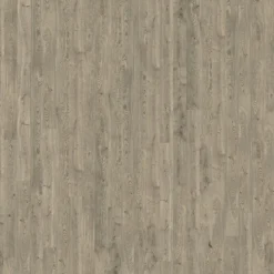 Kährs vinylgulv Aware Jasper 1815x200x9 mm