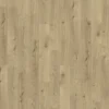 Kährs vinylgulv Coconino 6x218x1210 mm