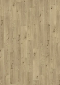 Kährs vinylgulv Coconino 6x218x1210 mm