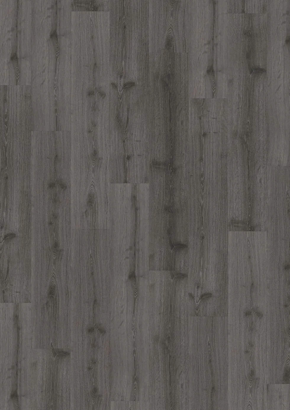 Kährs vinylgulv Didnok Clic5G 6x218x1210 mm