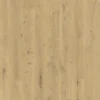 Kährs vinylgulv Kappadokien 1815x200x9 mm