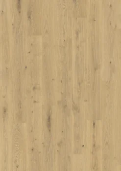 Kährs vinylgulv Kappadokien 1815x200x9 mm
