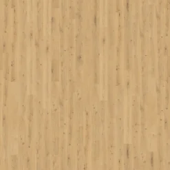 Kährs vinylgulv Kappadokien 1815x200x9 mm