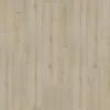 Kährs vinylgulv Kilsbergen CLW 218, 6x218x1210mm