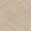 Kährs vinylgulv Perception Herringbone