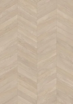 Kährs vinylgulv Perception Herringbone