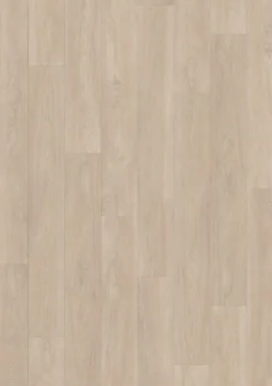 Kährs vinylgulv Perception Plank