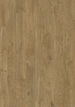 Kährs vinylgulv Serengeti CLA 200 1815x200x9 mm