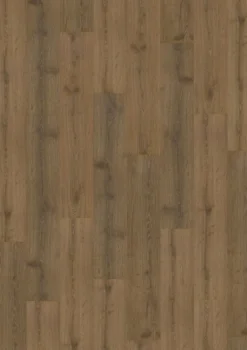 Kährs vinylgulv Takayna Wood 6x218x1210 mm
