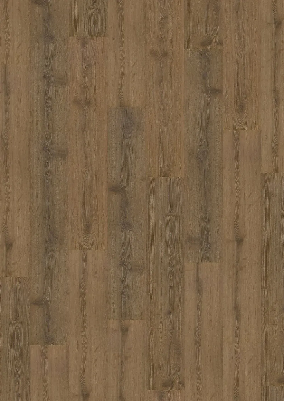 Kährs vinylgulv Takayna Wood 6x218x1210 mm