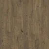 Kährs vinylgulv Yellowstone 200x9 mm