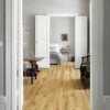 Kährs vinylgulv Yosemite Aware 1815x200x9 mm