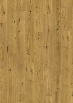 Kährs vinylgulv Yosemite Aware 1815x200x9 mm