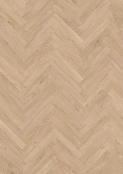 Kährs Vision Herringbone vinylgulv