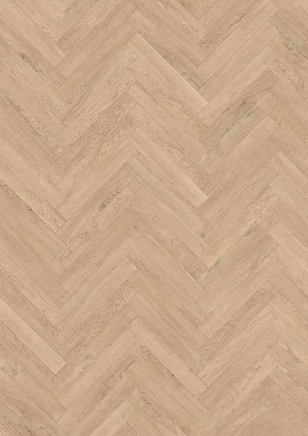 Kährs Vision Herringbone vinylgulv