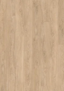 Kährs Vision Plank vinylgulv 4-sidig mikro skråkånt