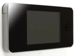 Kikkehull standar dddv500 el