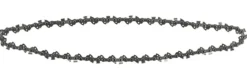 Kjede 30 cm DT20676