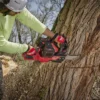 Kjedesag m18 f2chs50-0 milwaukee
