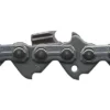 Kjede vc 3/8" 1,3mm 53dl 91vxl - versacut
