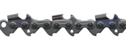 Kjede vc 3/8" 1,3mm 53dl 91vxl - versacut