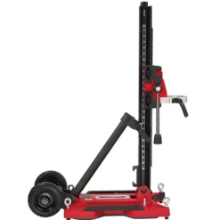 Kjerneborstativ mxf dr255 tv milwaukee mx fuel