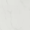Kjøkkenplate Bright Marble 60x58x10 mm