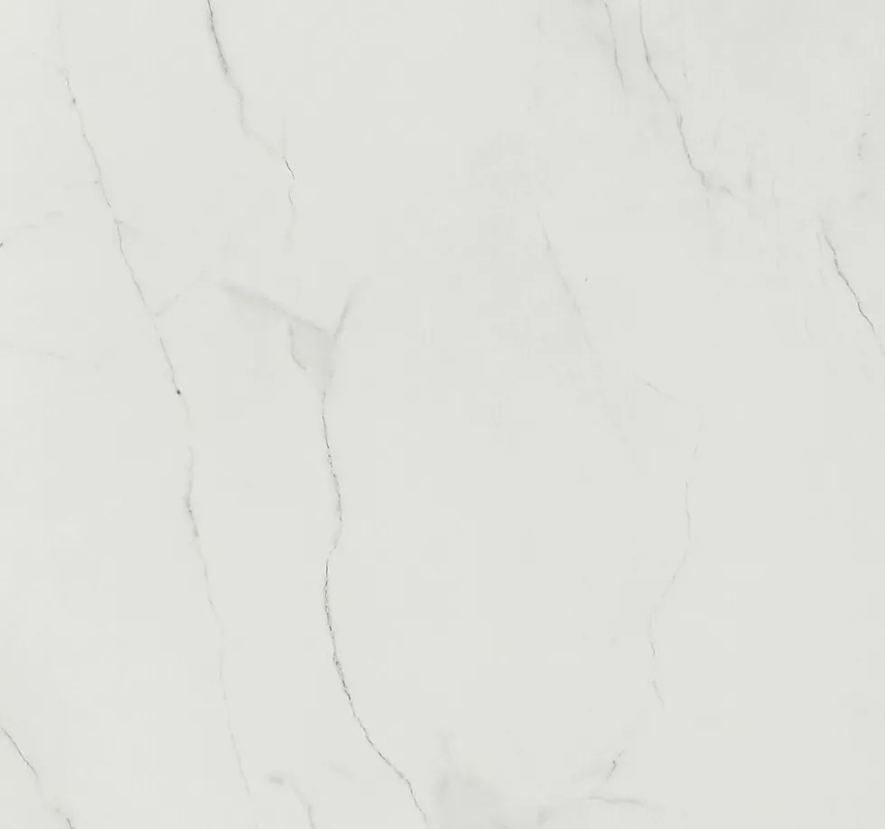 Kjøkkenplate Bright Marble 60x58x10 mm