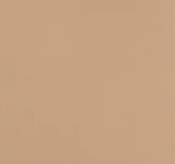 Kjøkkenplate 5003K00 met copper