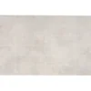 Kjøkkenplate naturbetong 10x30 naturbetong 120x60 2,20 pla0,72m2