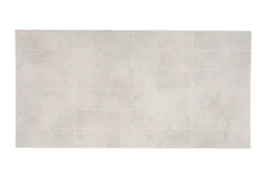 Kjøkkenplate naturbetong 10x30 naturbetong 120x60 2,20 pla0,72m2