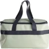 Kjølebag 14l sammenleggbar assorter