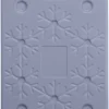 Kjøleelement 800g assortert trend