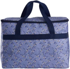 Kjøletaske 20l assortert outfit