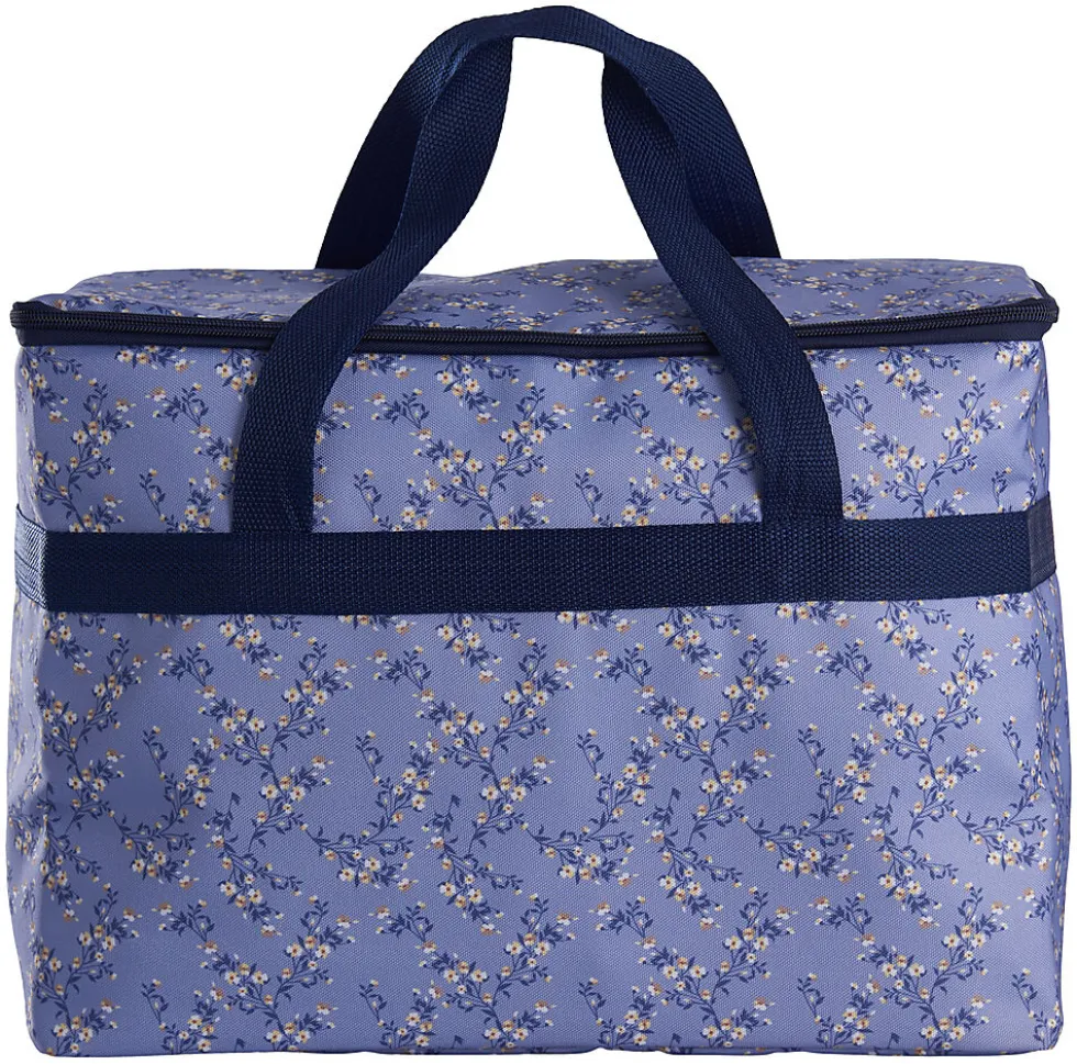 Kjøletaske 20l assortert outfit