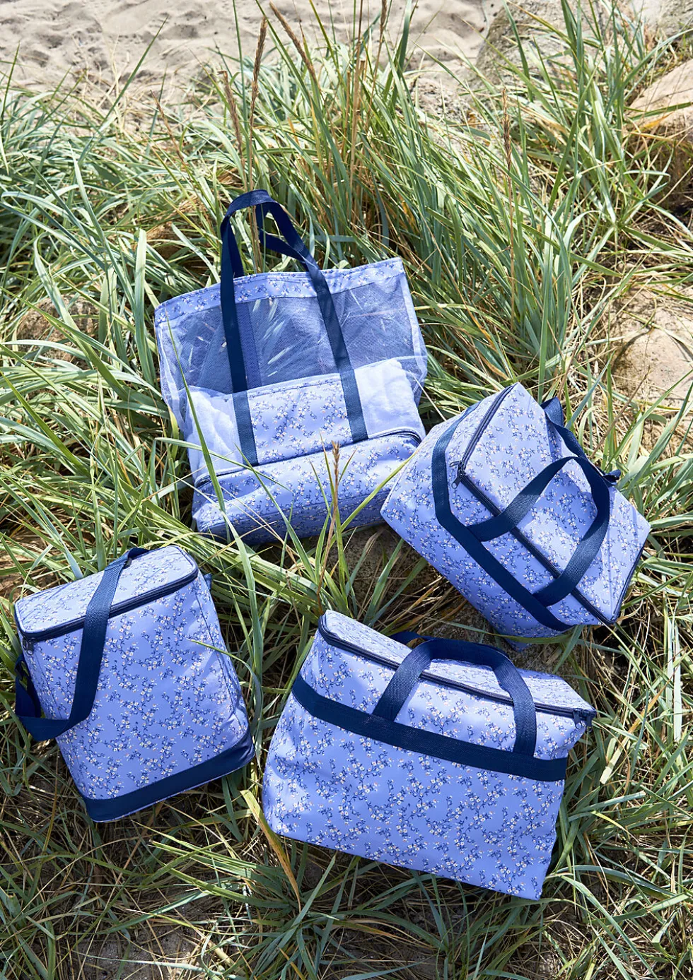 Kjøletaske 20l assortert outfit