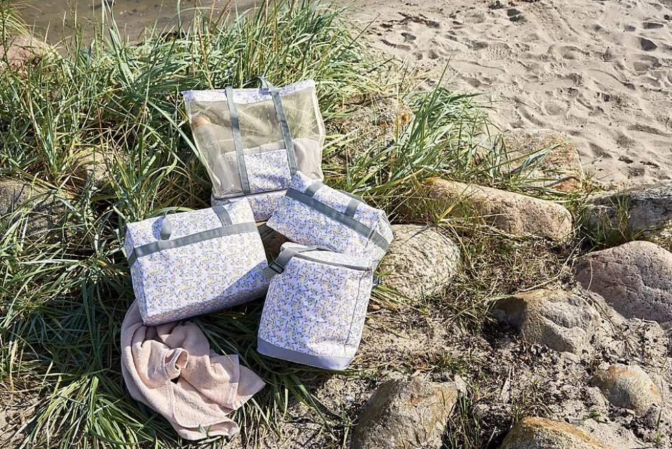 Kjøletaske 20l assortert outfit