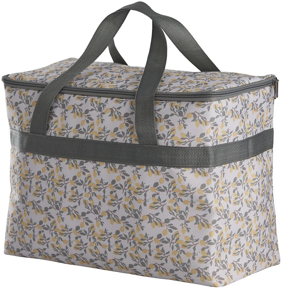 Kjøletaske 20l assortert outfit