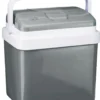 Kjøle-/varmeboks 24 liter 230/12 Volt
