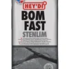 Klebemørtel Bom Fast 20 kg