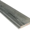 Kledning Nord dobbelfals tett behandlet gran 19x148 mm