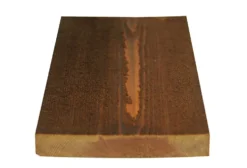 Kledning rektangulær royalimpregnert furu brun 22x148 mm